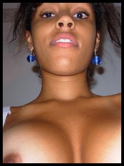 black_girlfriends_1209.jpg