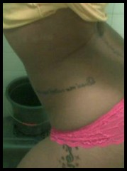 nude women at the mall milf black women naked
