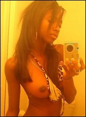 black_girlfriends_00200.jpg