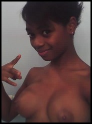 black_girlfriends_00237.jpg