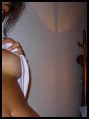 black_girlfriends_1318.jpg