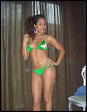 871.jpg