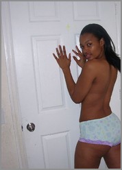 black_girlfriends_00664.jpg