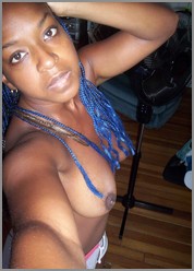 black_girlfriends_00667.jpg