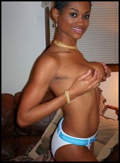 black_girlfriends_00358.jpg