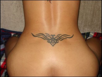asian_girlfriends_000721.jpg