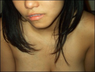 asian_girlfriends_000725.jpg