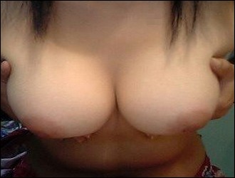 asian_girlfriends_000798.jpg