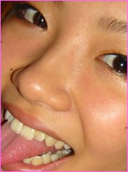 asian_girlfriends_000492.jpg