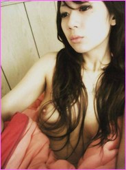 asian_girlfriends_000613.jpg
