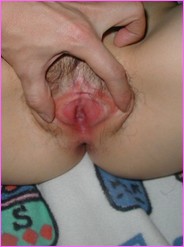 asian_girlfriends_000956.jpg