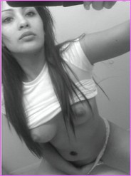 asian_girlfriends_000373.jpg