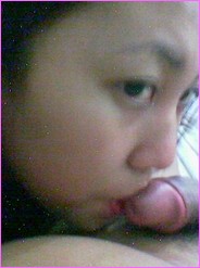 asian_girlfriends_000379.jpg