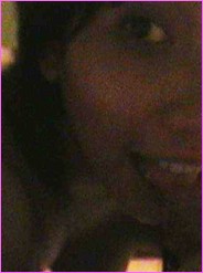 asian_girlfriends_000595.jpg