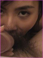asian_girlfriends_000599.jpg
