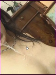 asian_girlfriends_000124.jpg