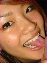 asian_girlfriends_000309.jpg