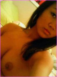 asian_girlfriends_000559.jpg