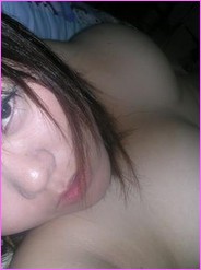 asian_girlfriends_000647.jpg