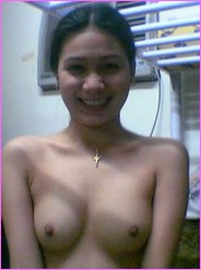 asian_girlfriends_000822.jpg