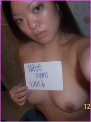 asian_girlfriends_000896.jpg