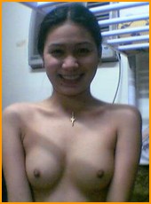 asian_girlfriends_000822.jpg