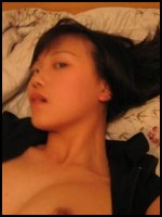 asian_girlfriends_000139.jpg