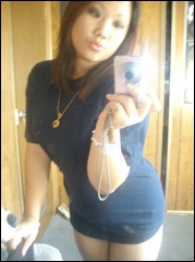 march2011_asian_girlfriends_000030.jpg