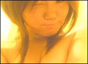 asian_girlfriends_6938.jpg