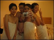 asian_girlfriends_7330.jpg