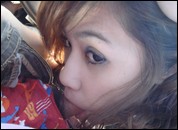 asian_girlfriends_7336.jpg