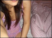 asian_girlfriends_7402.jpg