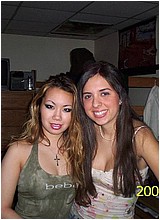 358.jpg