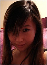 564.jpg