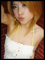 asian_girlfriends_4927.jpg