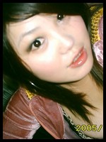 asian_girlfriends_4934.jpg