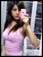 asian_girlfriends_4937.jpg