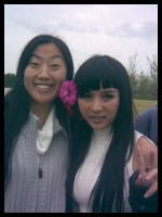asian_girlfriends_5775.jpg