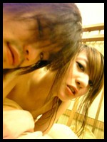 asian_girlfriends_5776.jpg