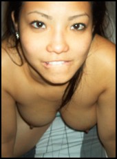 asian_girlfriends_000514.jpg