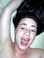 gf tits porn