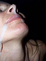 gf tits porn