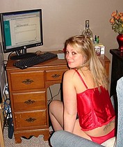 free amateur
