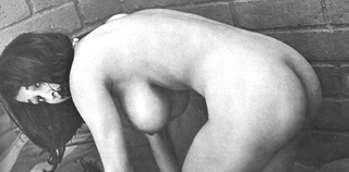 retro sex