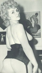 vintage homemade pics