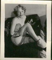 retro porn