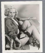 retro