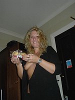 gf tits porn