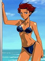 3d futa