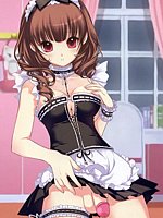 3d futa